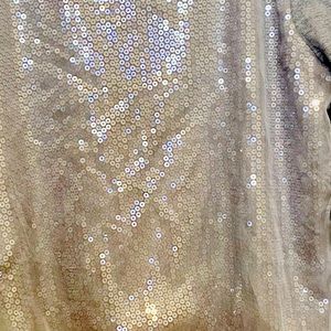 Sweater elegant and feminine